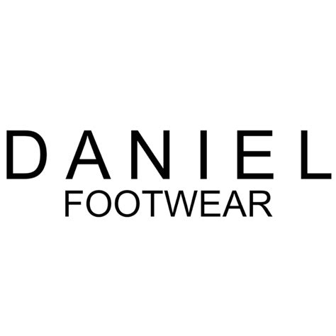 danile footwear|More.